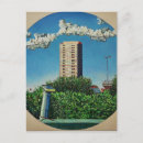 Search for apartment postcards London
