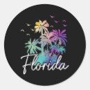 Search for palm beach florida stickers Retro
