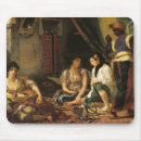 Search for harem mouse mats Hookah