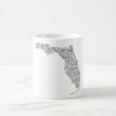 Search for orlando mugs America
