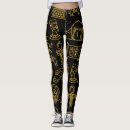 Search for egyptian leggings Papyrus