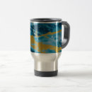 Search for gemstones mugs Amethyst
