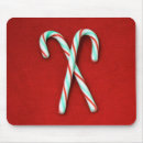 Search for festivities mouse mats Green