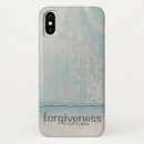 Search for heal iphone cases For her