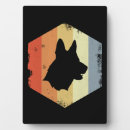 Search for german shepherd photo display Puppy