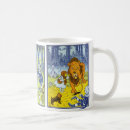 Search for toto mugs Wizard