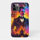 Search for tesla iphone cases genius