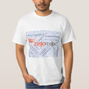 Search for landscaping tshirts Landscape