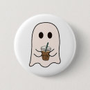 Search for potion badges Wicca