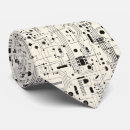Search for nerdy ties Engineer
