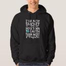 Search for mos hoodies Short