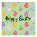 Search for easter festival posters Eggs