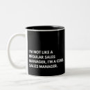 Search for on sale mugs Business