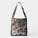 Search for cork bags Quote