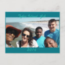 Search for tybee island postcards Water