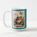 Search for cute cottage mugs Cottage core aesthetic
