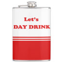 Search for funny christmas flasks Drinking