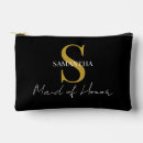 Search for honours accessories Bridal shower