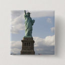 Search for metropolitan accessories Manhattan