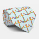Search for the 60s ties Psychedelic