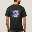 Search for gig tshirts Classic