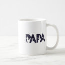 Search for fisher mugs Trout