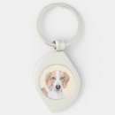 Search for american key rings Cute