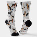 Search for white german shepherd clothing Pets