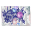 Search for new year pillowcases Festive