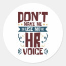 Search for funny quote stickers Saying