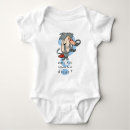 Search for retro baby clothes Quote