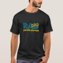 Search for rad dad tshirts 1980s