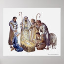 Search for baby jesus posters Animal