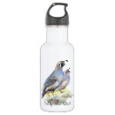 Search for california water bottles Nature