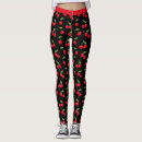 Search for cherry pie clothing Red