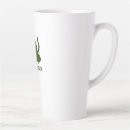 Search for yoga cat mugs Zen