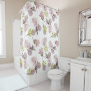 Search for romantic bathroom accessories Flowers