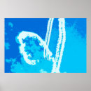 Search for exploring art Sky