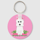 Search for westie key rings Dogs