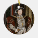 Search for royalty christmas tree decorations King
