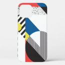 Search for avant iphone cases Hipster