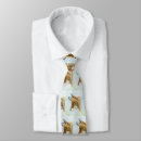Search for vixen ties Wild