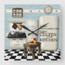 Search for gluten art Free