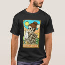Search for parrot clothing Cockatoo