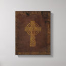 Search for celtic christian art Bible