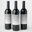 Search for 80 years old eighty wine labels Chic