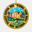 Search for reef christmas tree decorations Nature