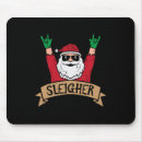 Search for rockers mouse mats Funny
