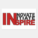 Search for innovative stickers Inspiration