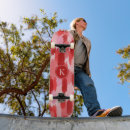 Search for anniversay skateboards For her